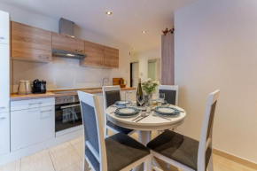 Apartment Piesendorf Piesendorf